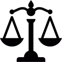 المستَشار | Legal Consultant